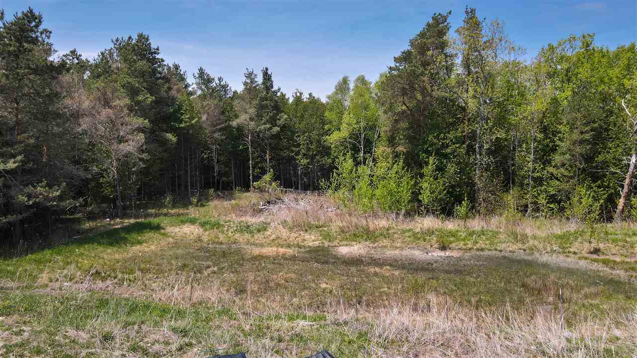 2049 & 2057 N US 31 Highway