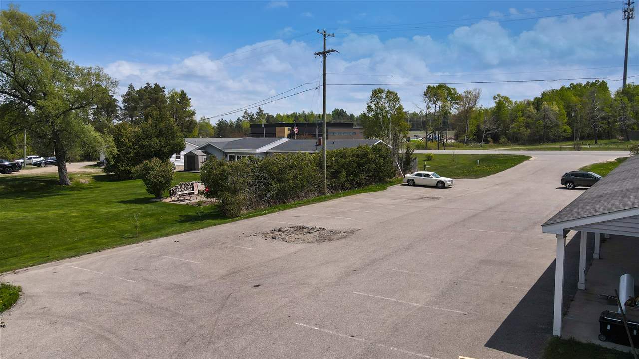 2049 & 2057 N US 31 Highway