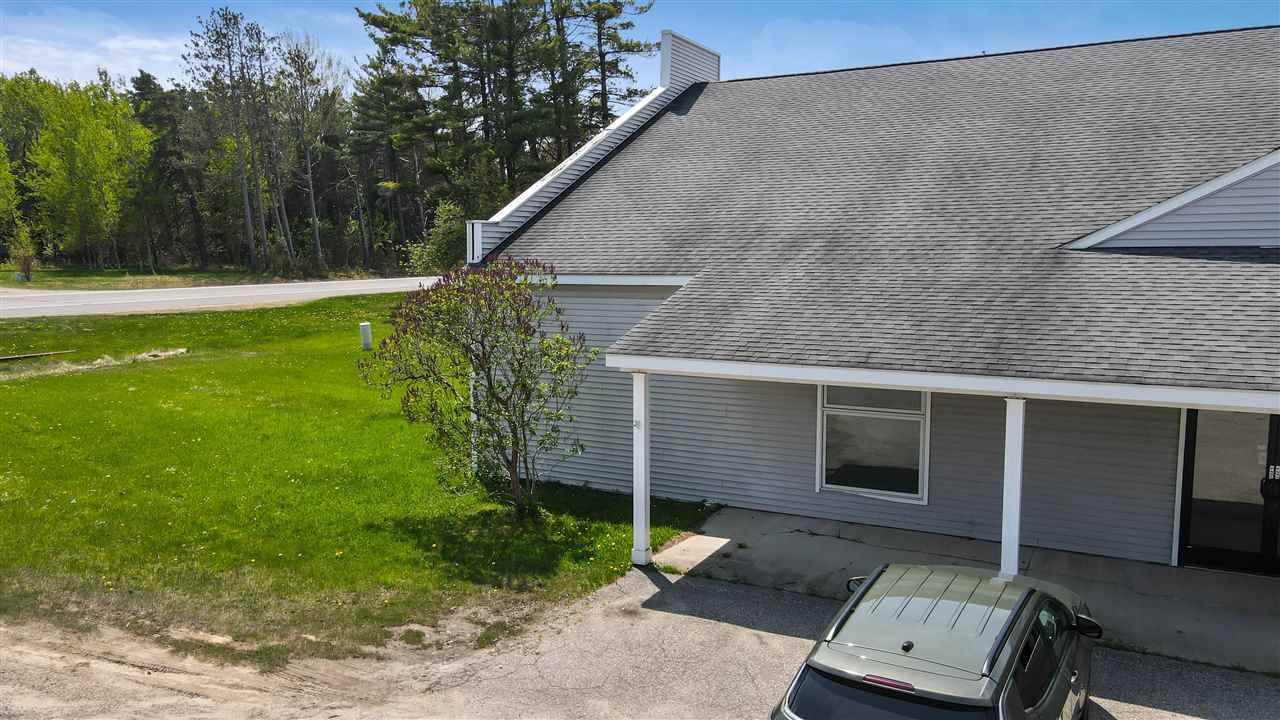 2049 & 2057 N US 31 Highway