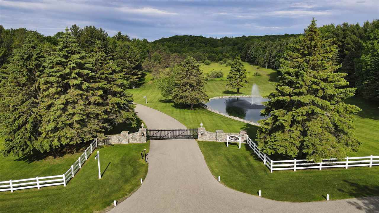 6250 Trillium Trail