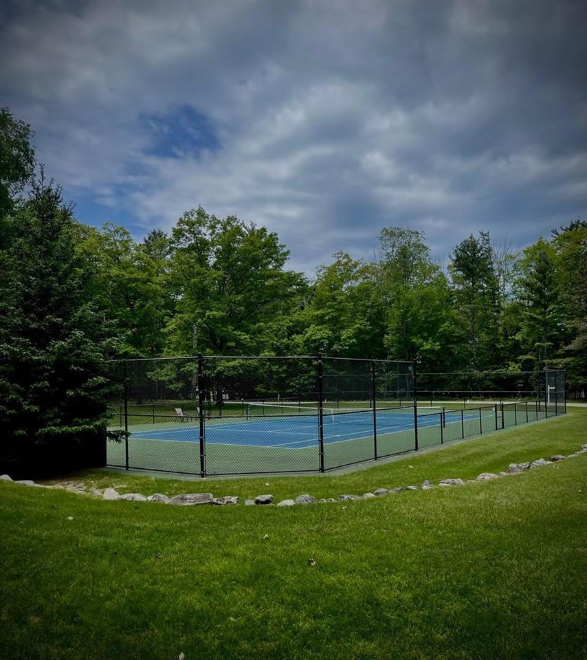 6250 Trillium Trail