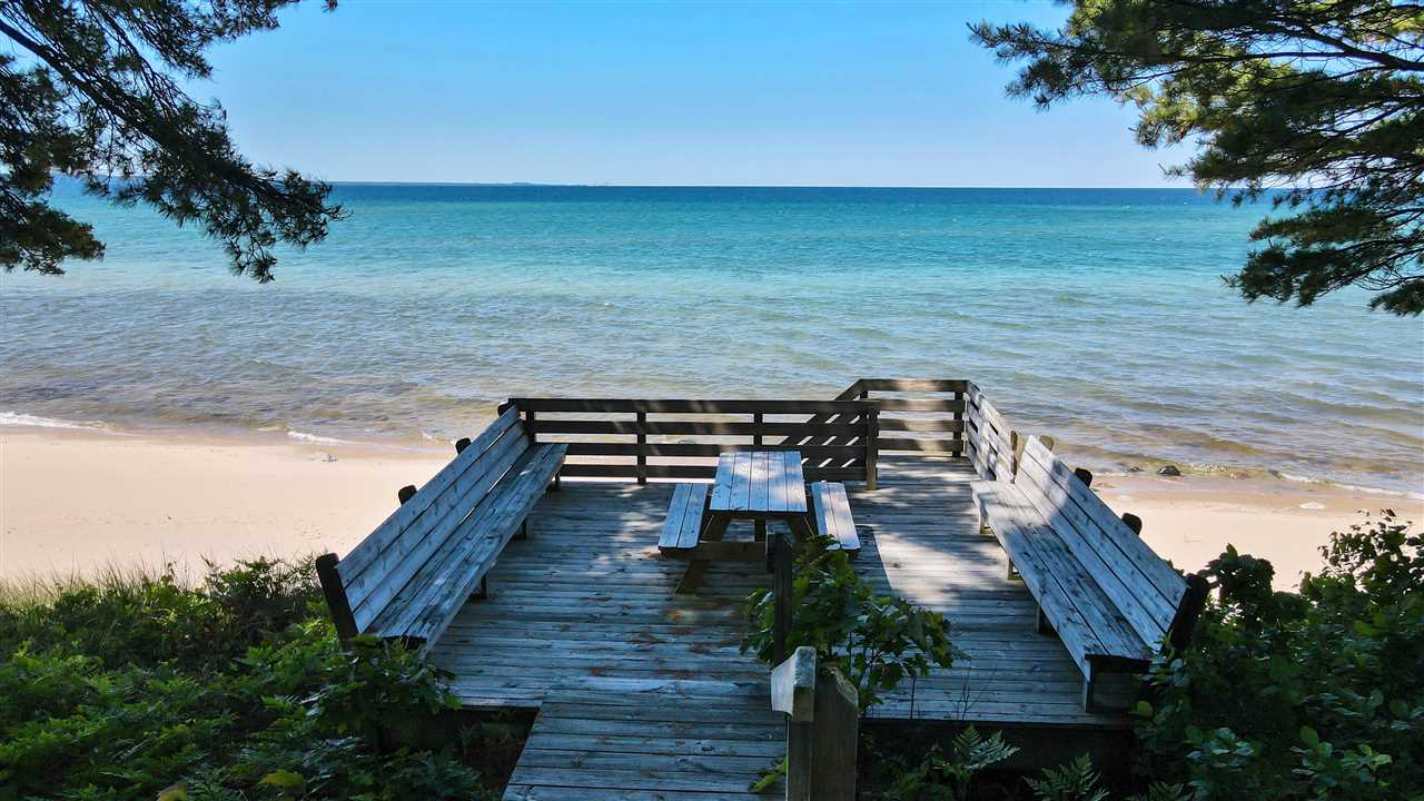 6250 Trillium Trail