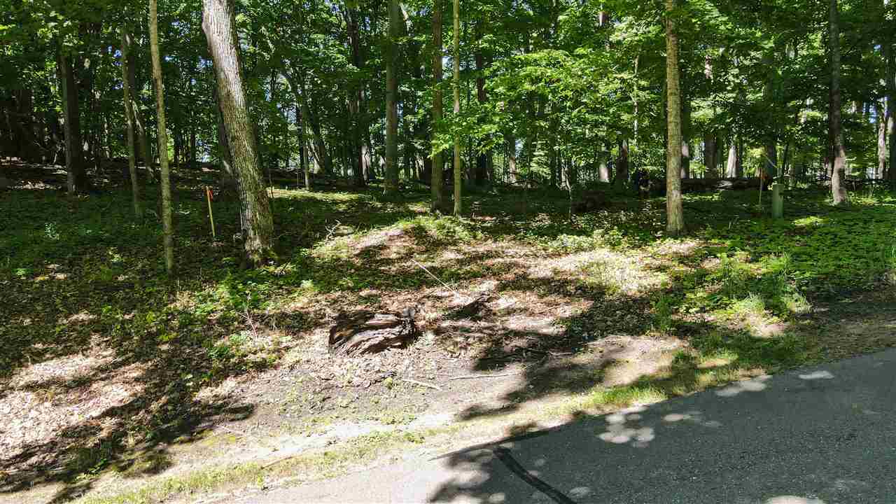 6250 Trillium Trail
