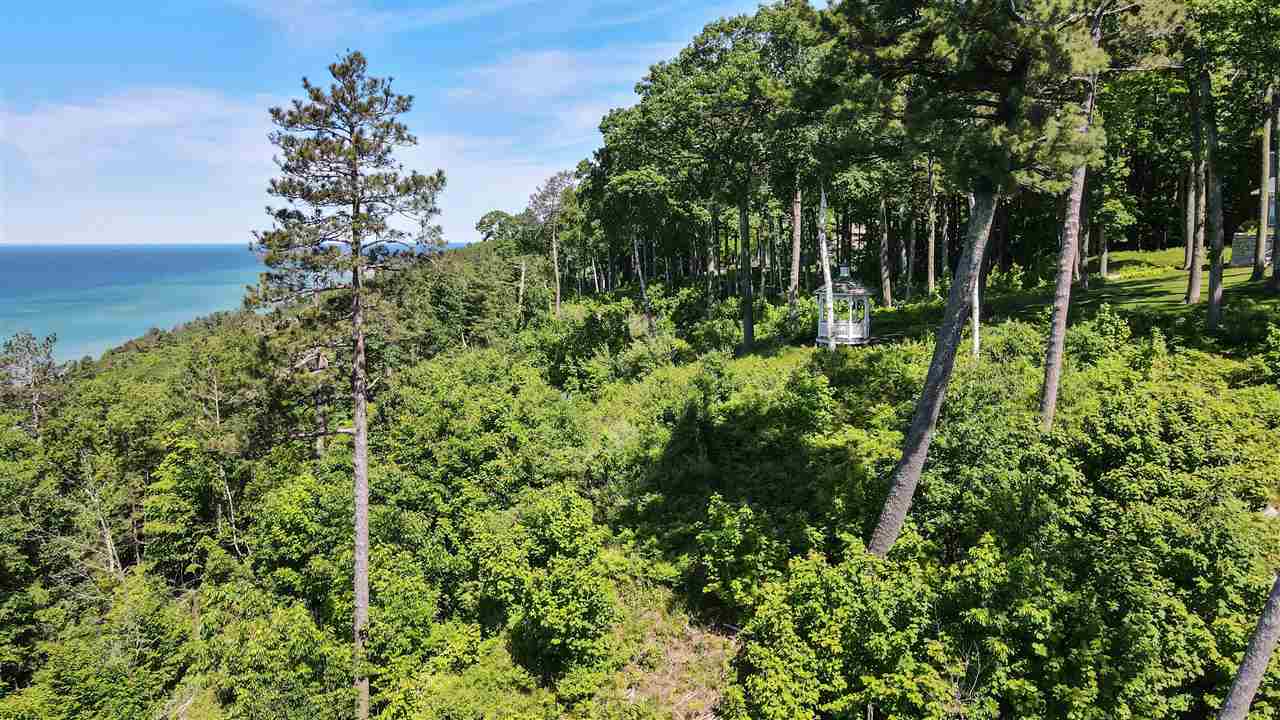 6250 Trillium Trail
