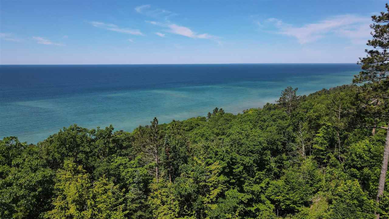 6250 Trillium Trail