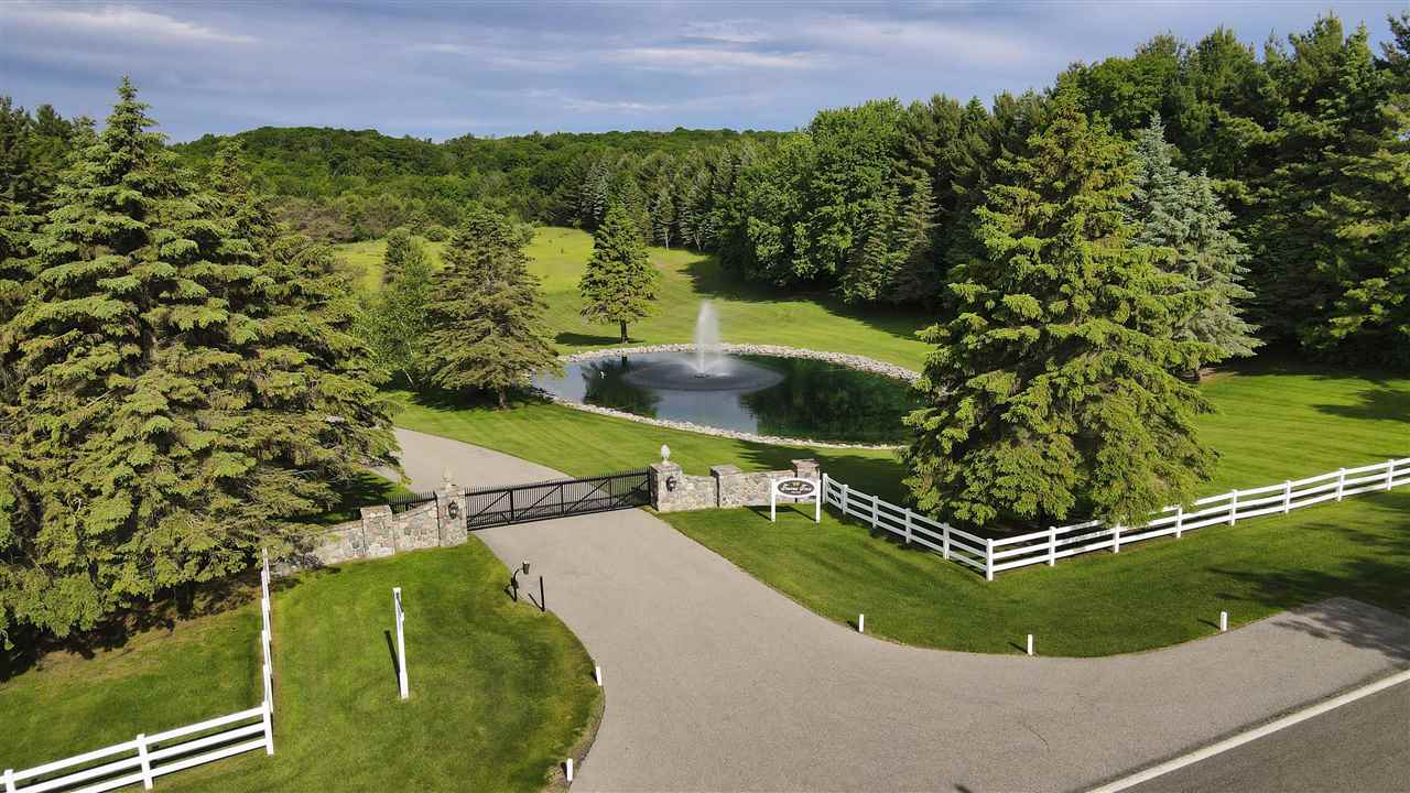 6250 Trillium Trail