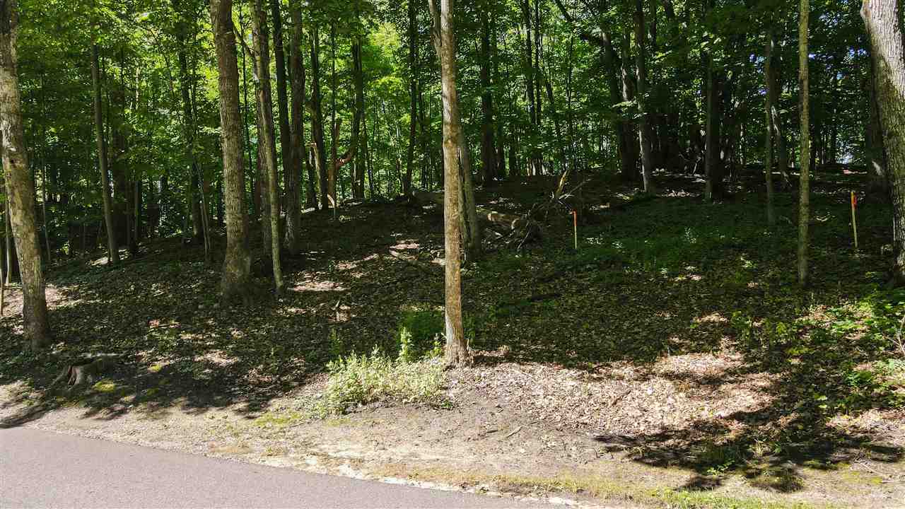 6250 Trillium Trail