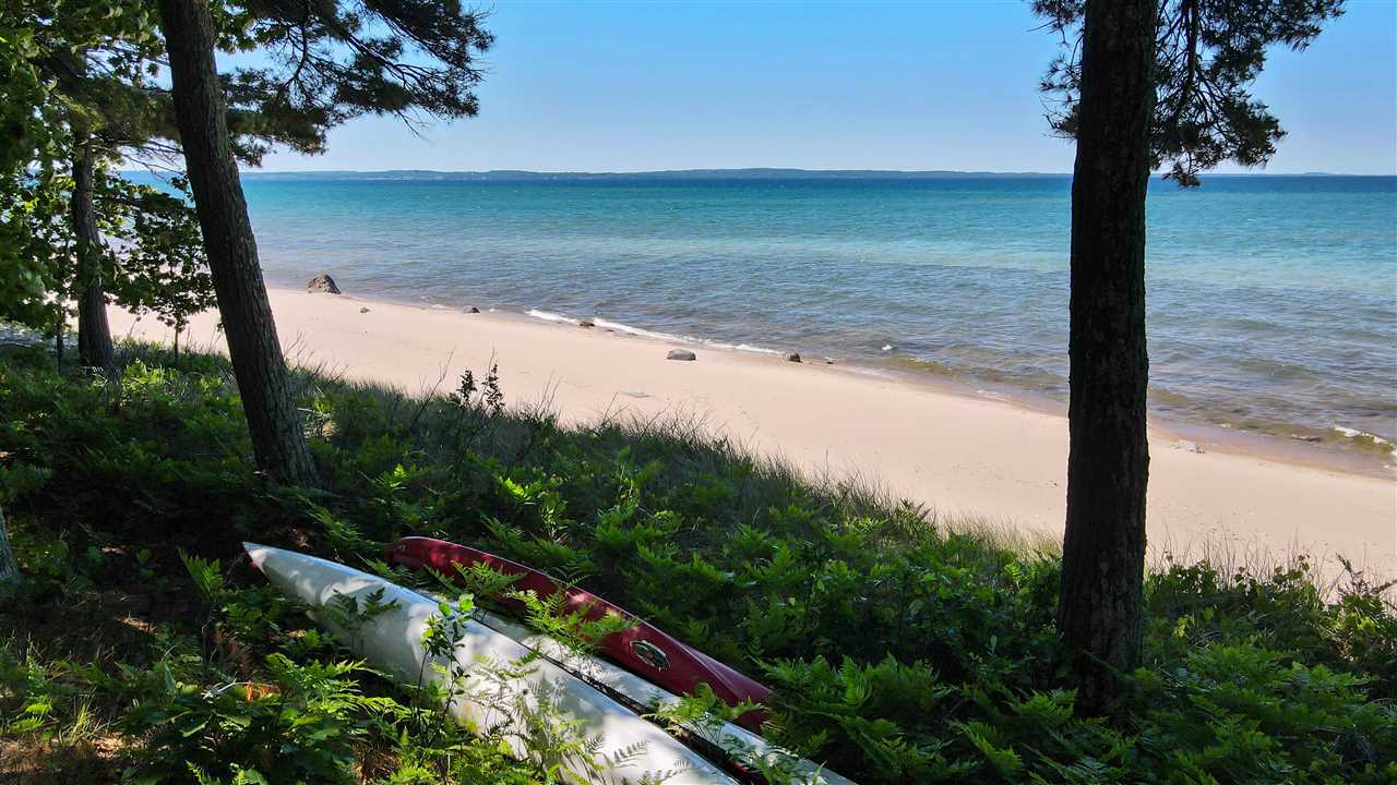 6250 Trillium Trail