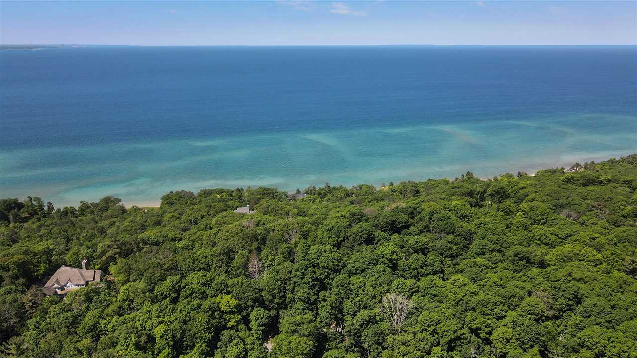 6250 Trillium Trail