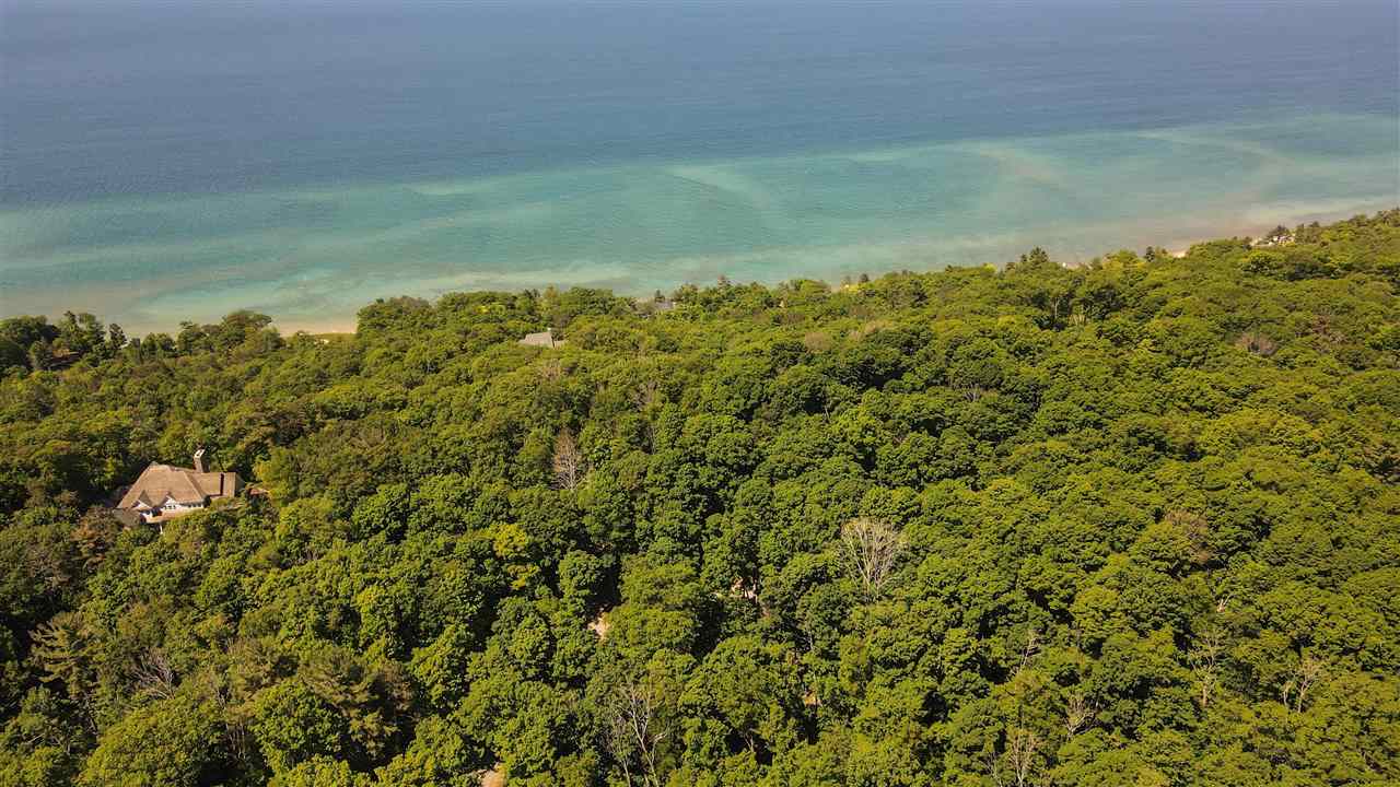 6250 Trillium Trail