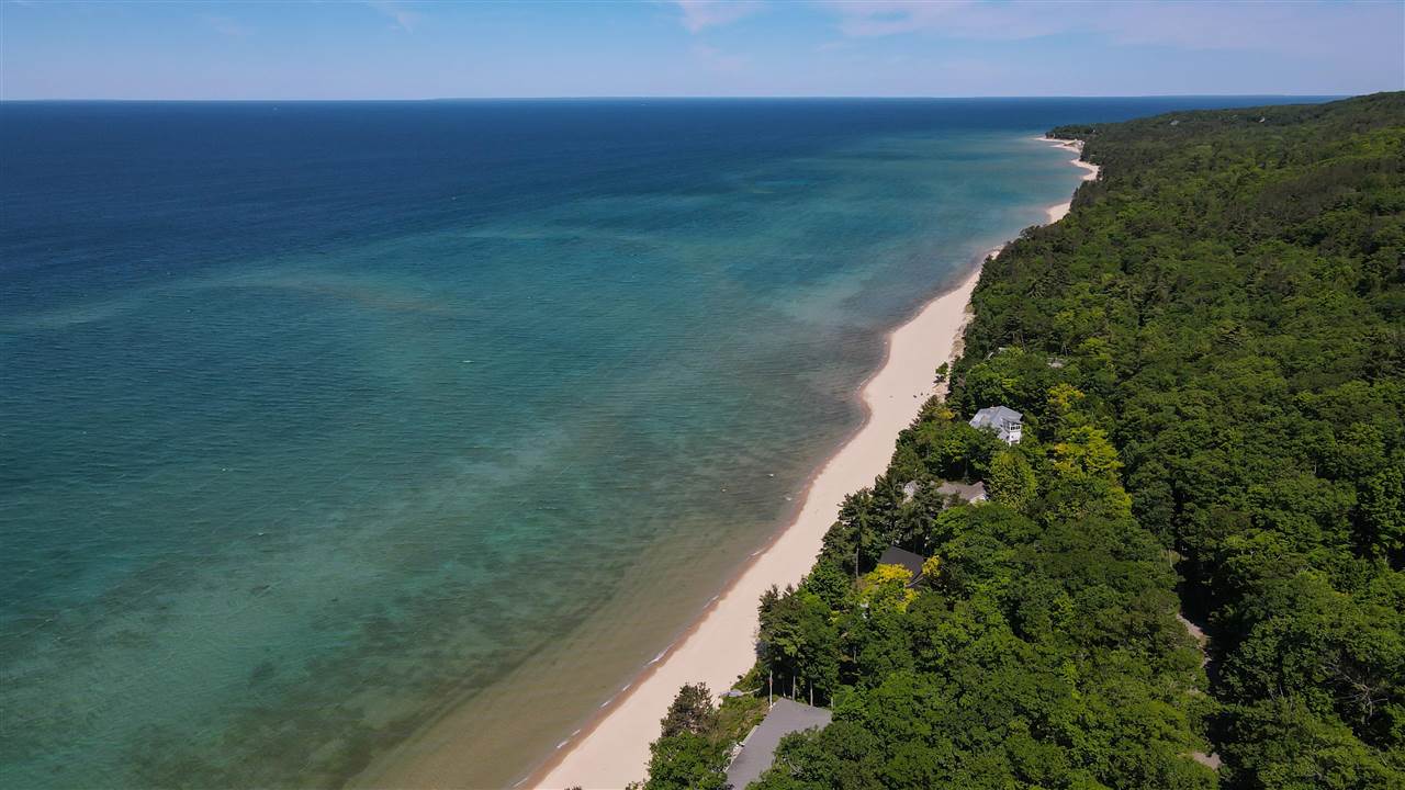6250 Trillium Trail