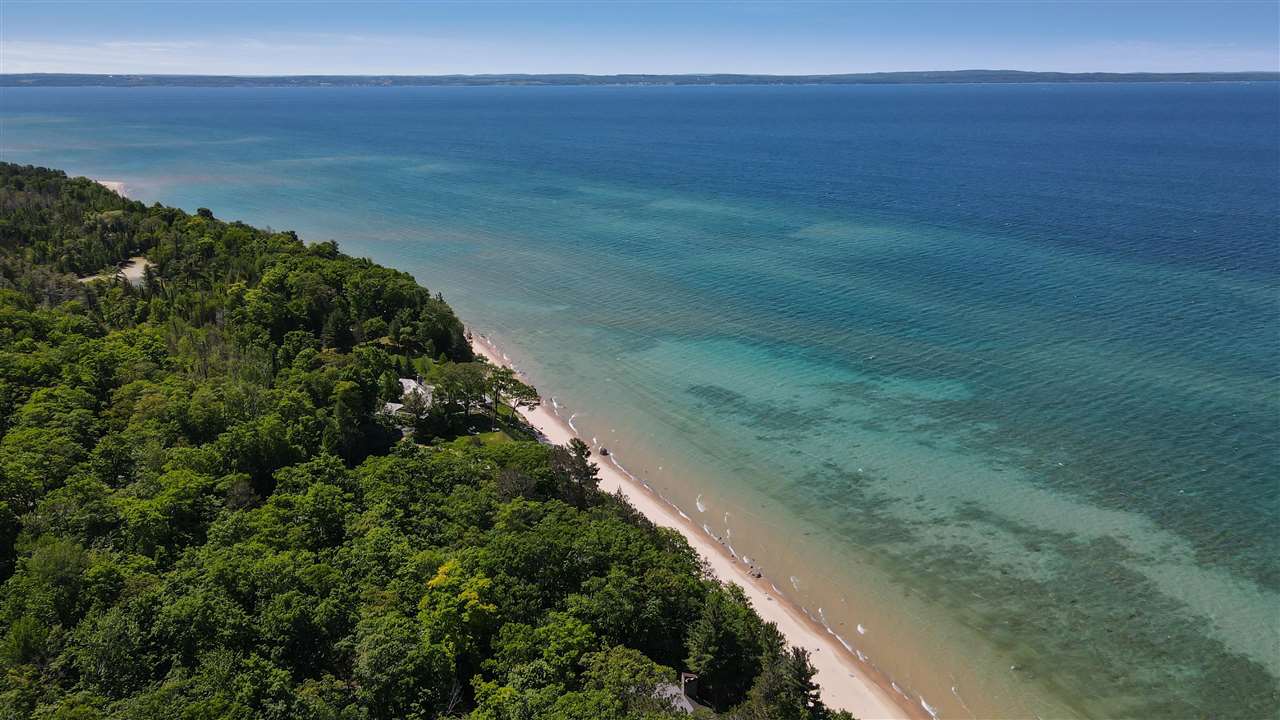 6250 Trillium Trail