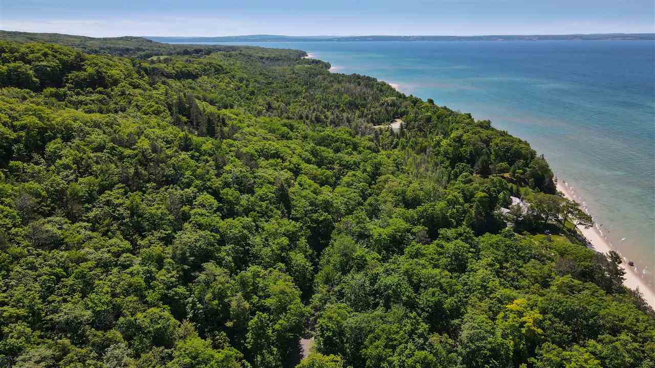 6250 Trillium Trail