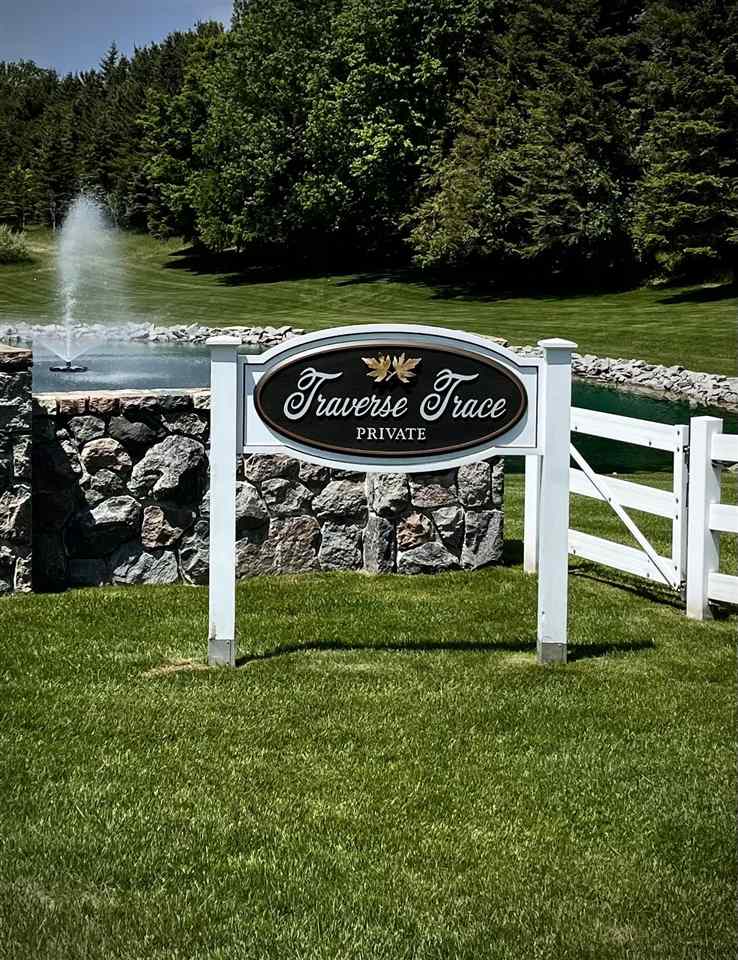 6250 Trillium Trail