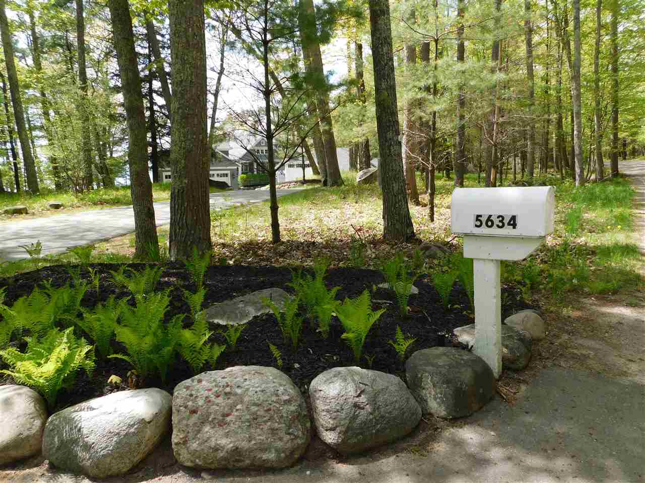 6250 Trillium Trail