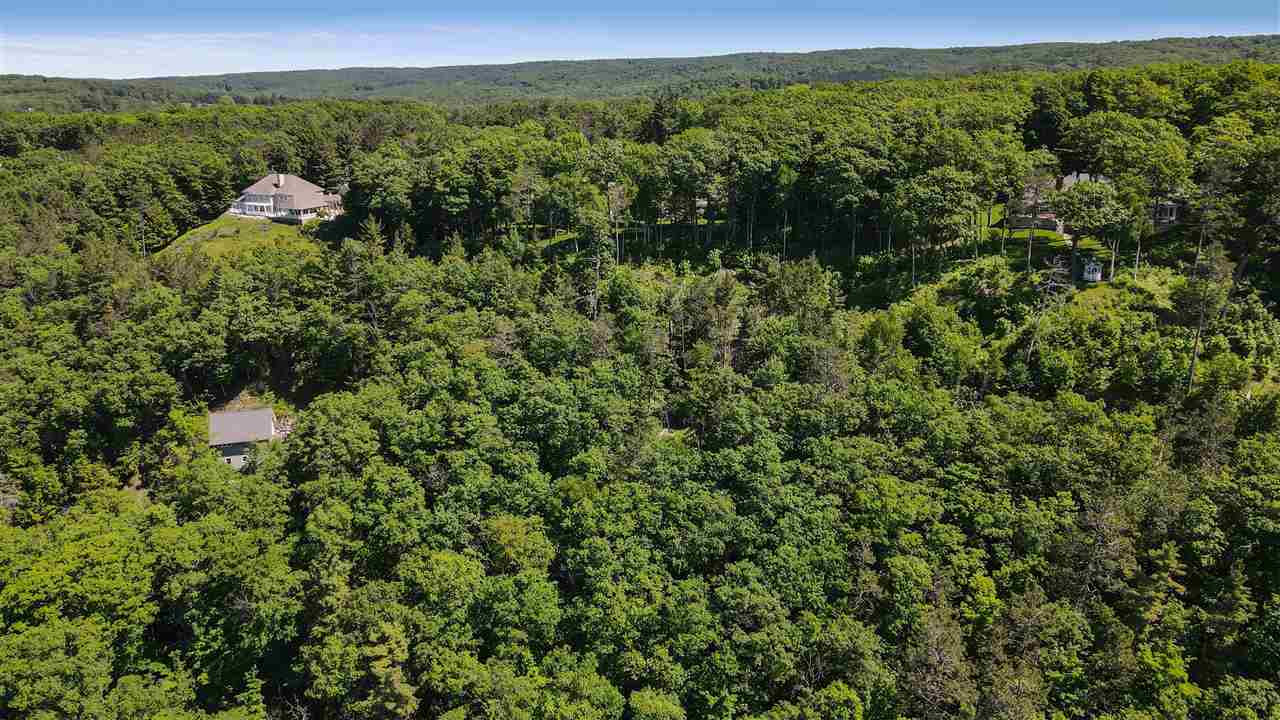 6250 Trillium Trail