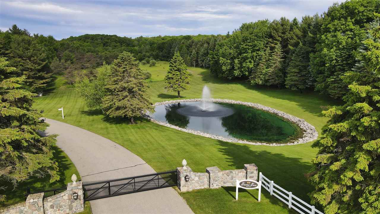 6250 Trillium Trail