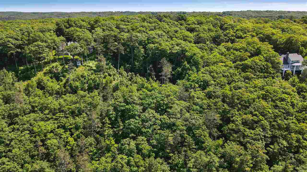 6250 Trillium Trail