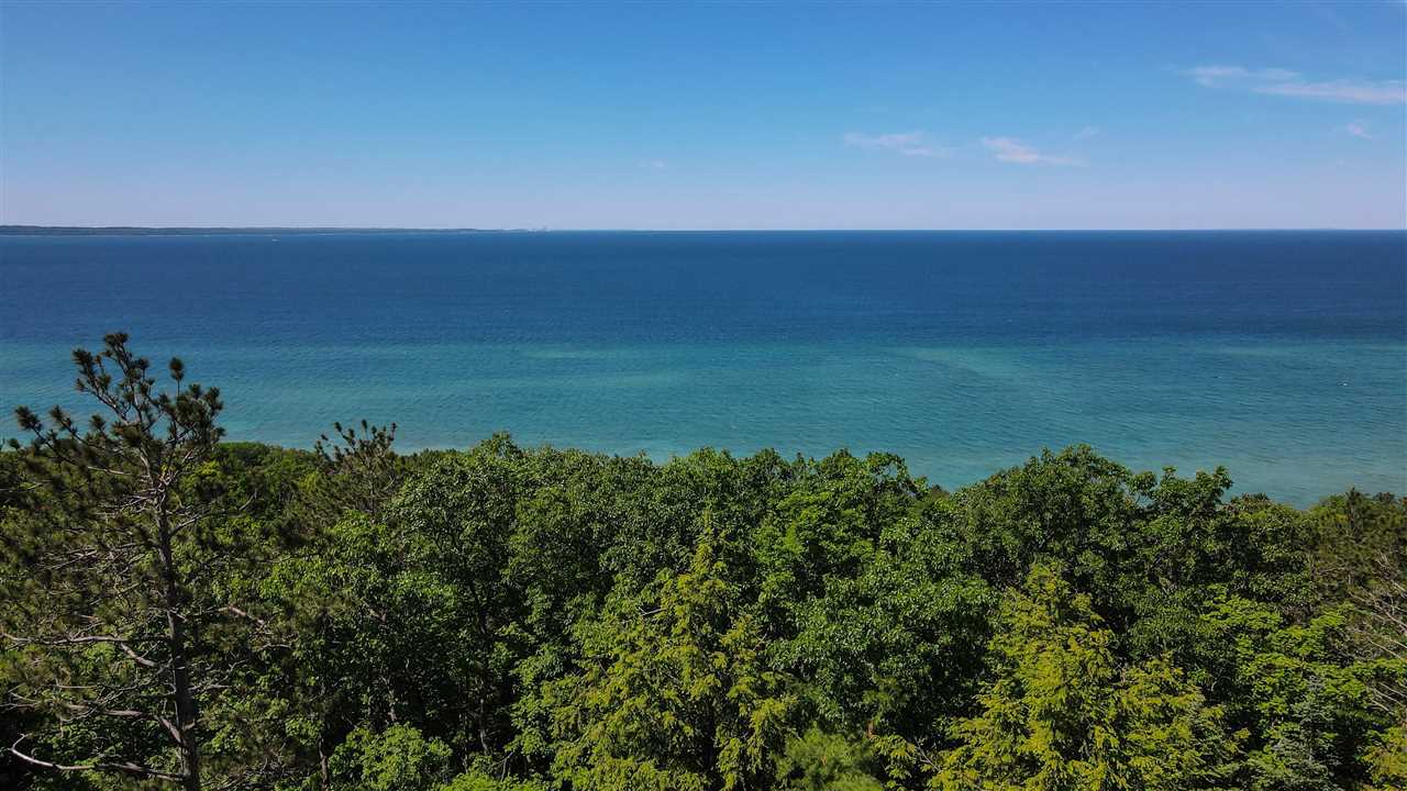 6250 Trillium Trail