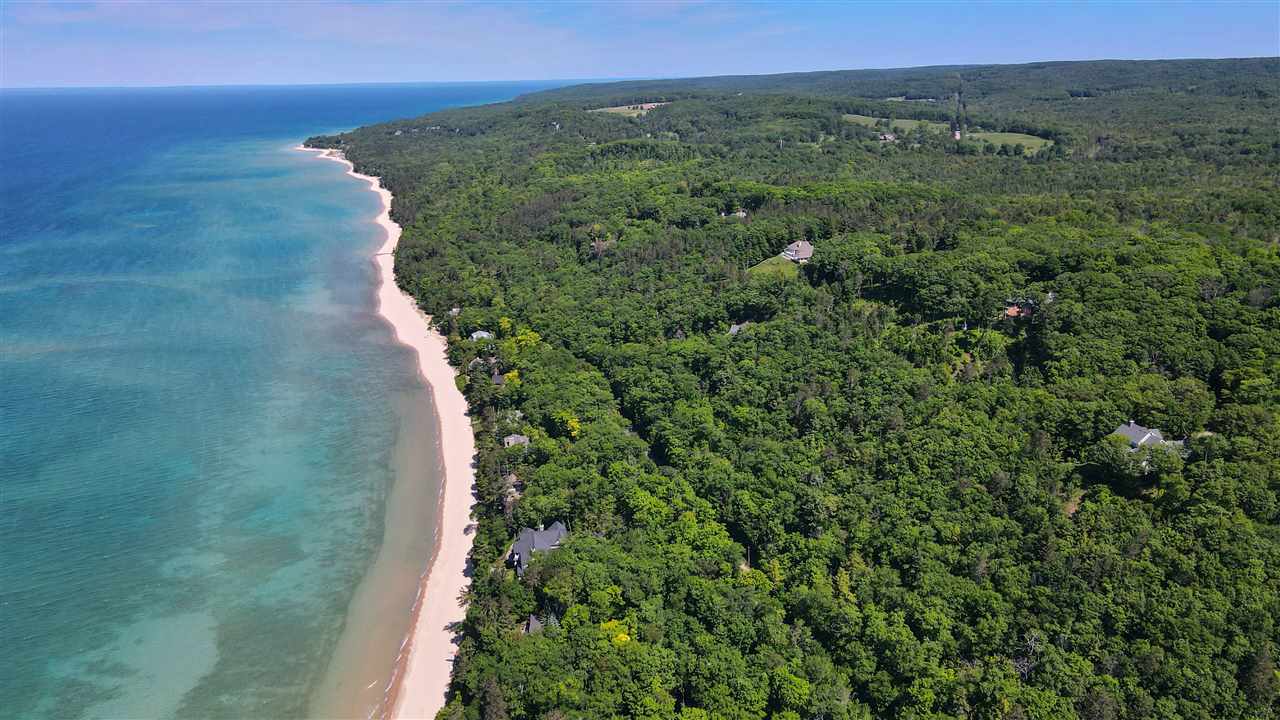 6250 Trillium Trail