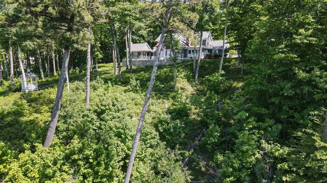 6250 Trillium Trail