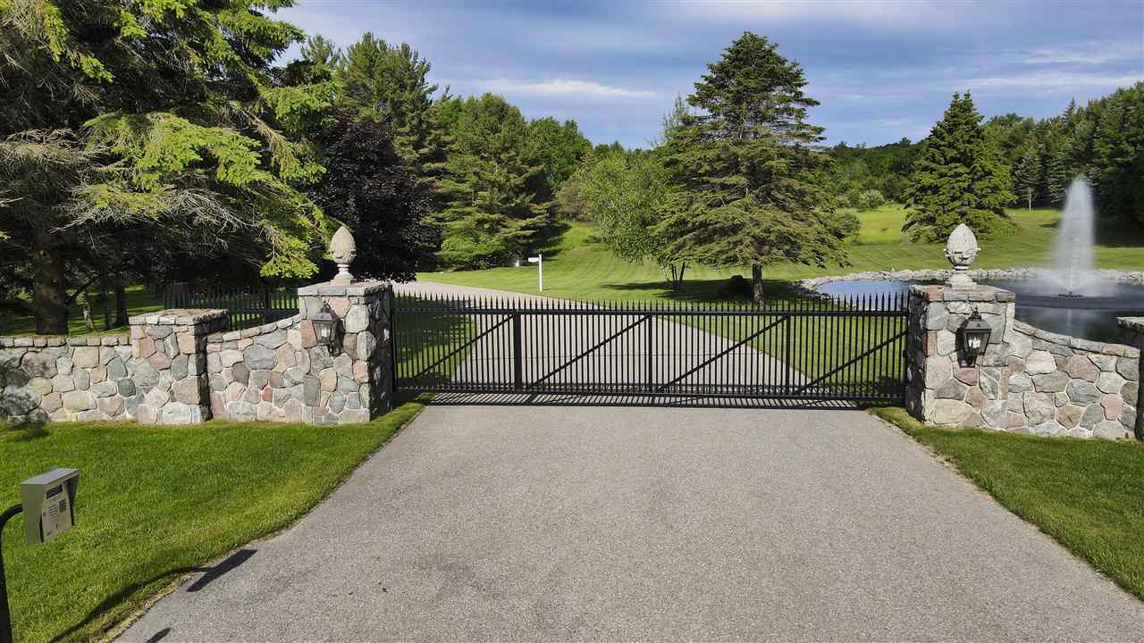6250 Trillium Trail