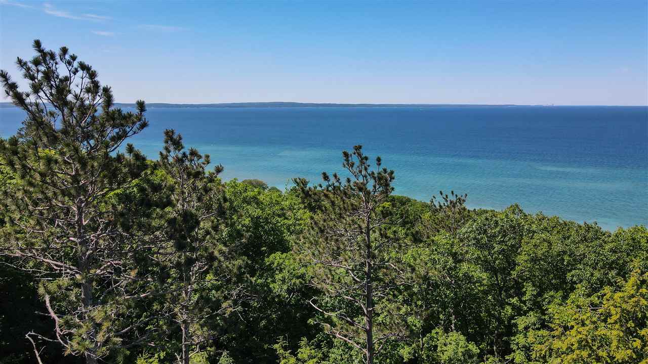 6250 Trillium Trail