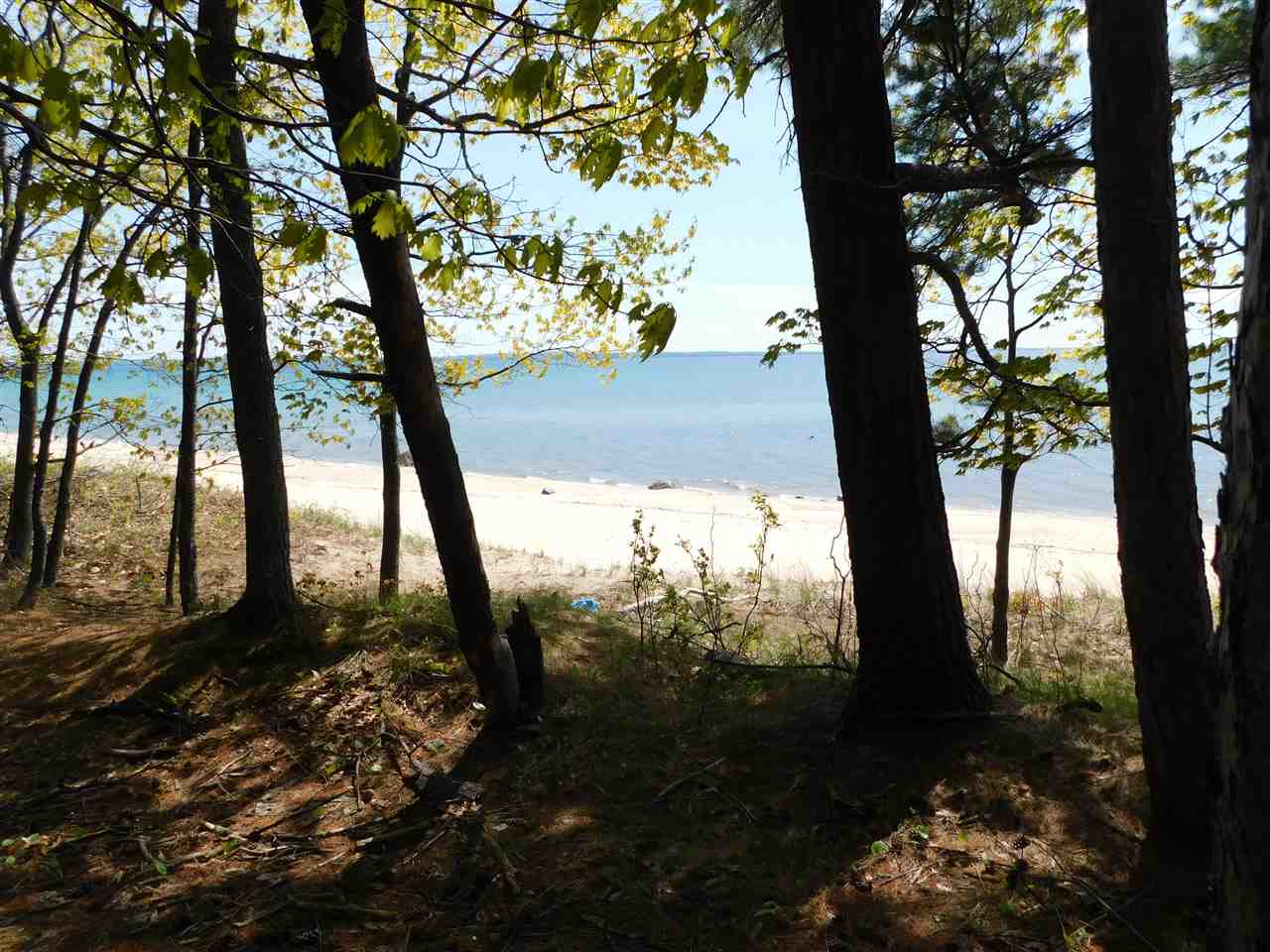 6250 Trillium Trail