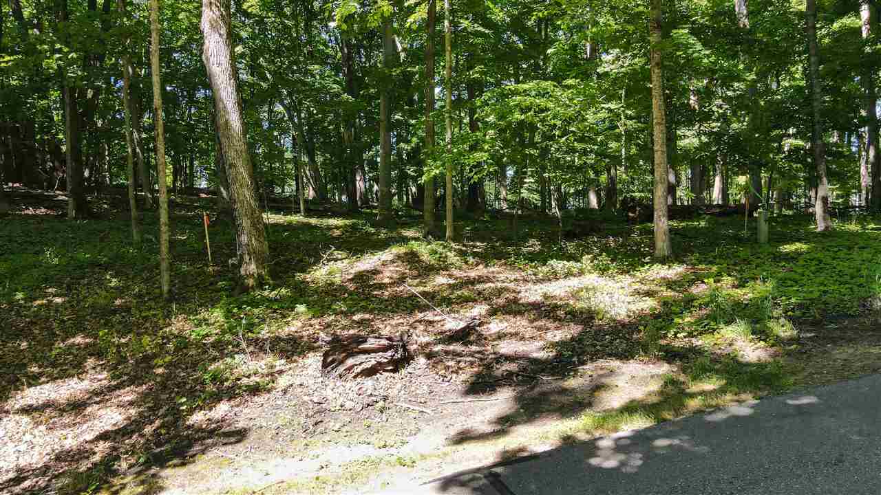 6250 Trillium Trail