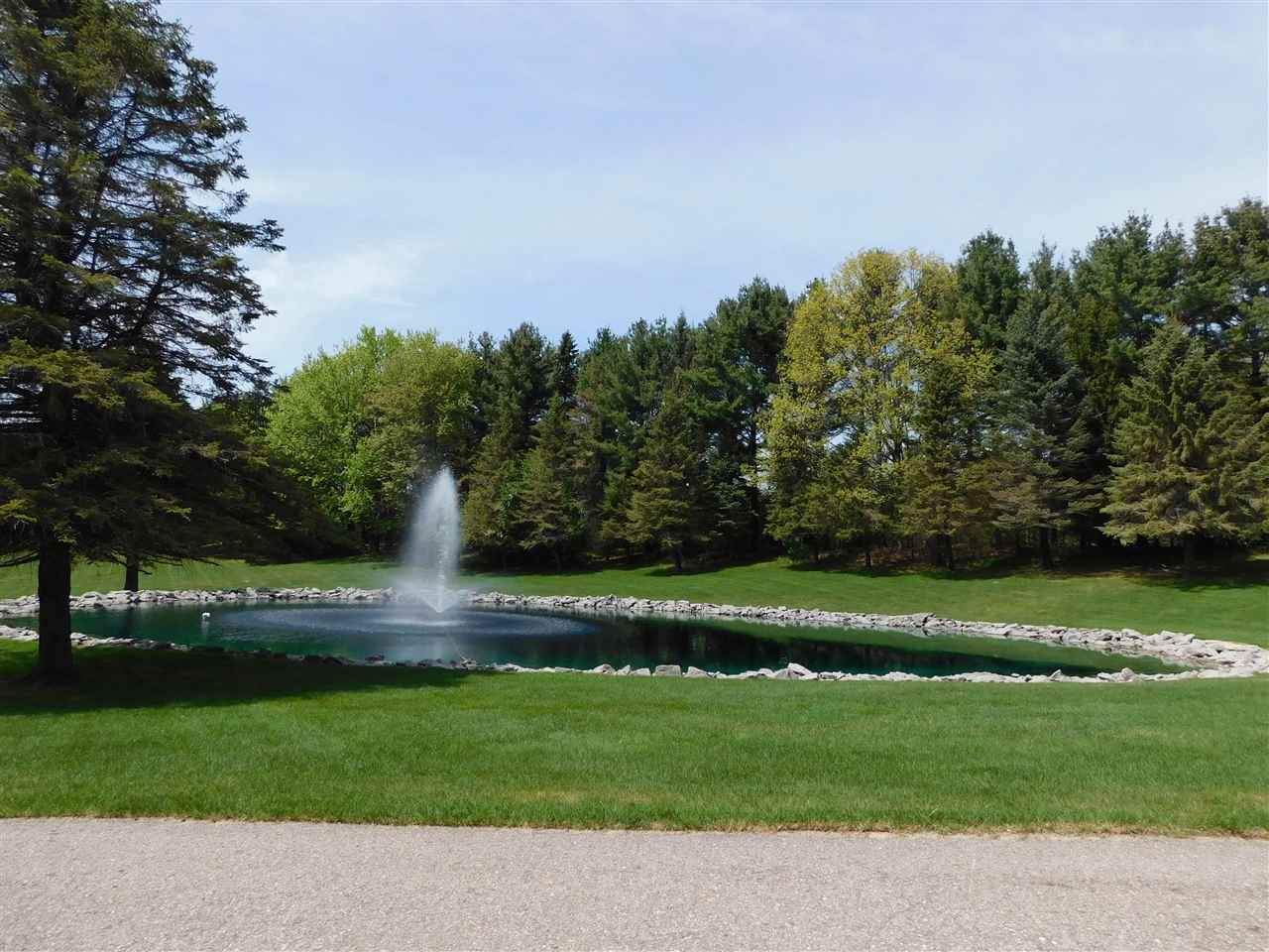 6250 Trillium Trail