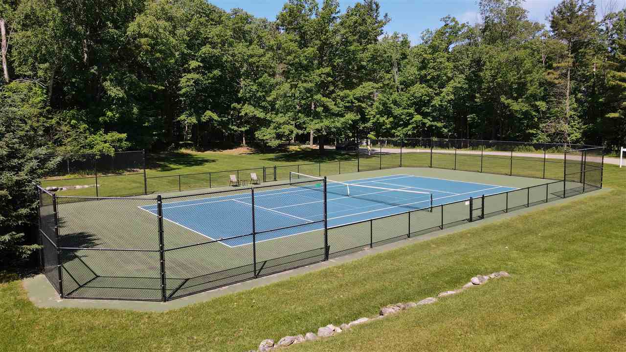 6250 Trillium Trail