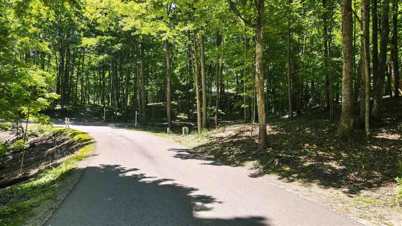 6250 Trillium Trail