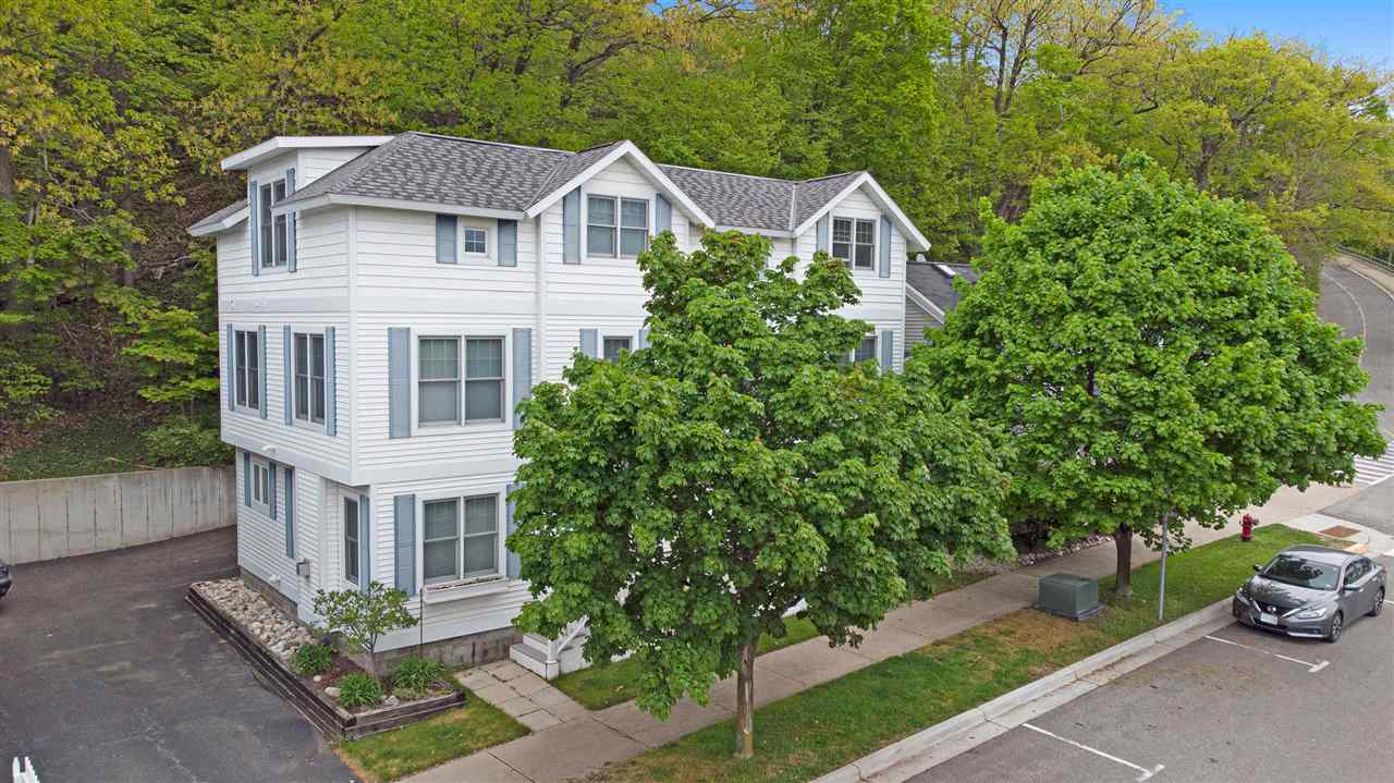361 E Third Street
