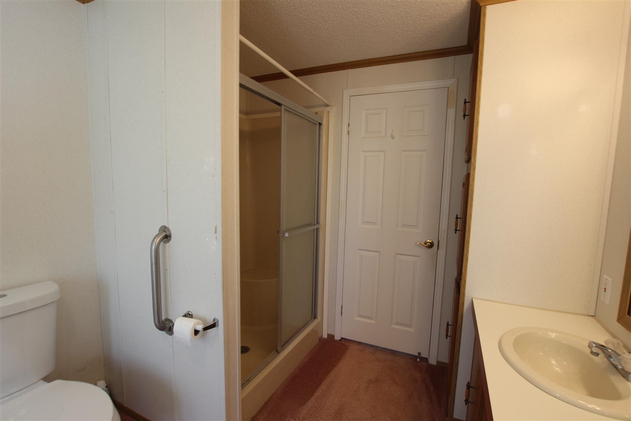 6685 #96 M-66 Highway