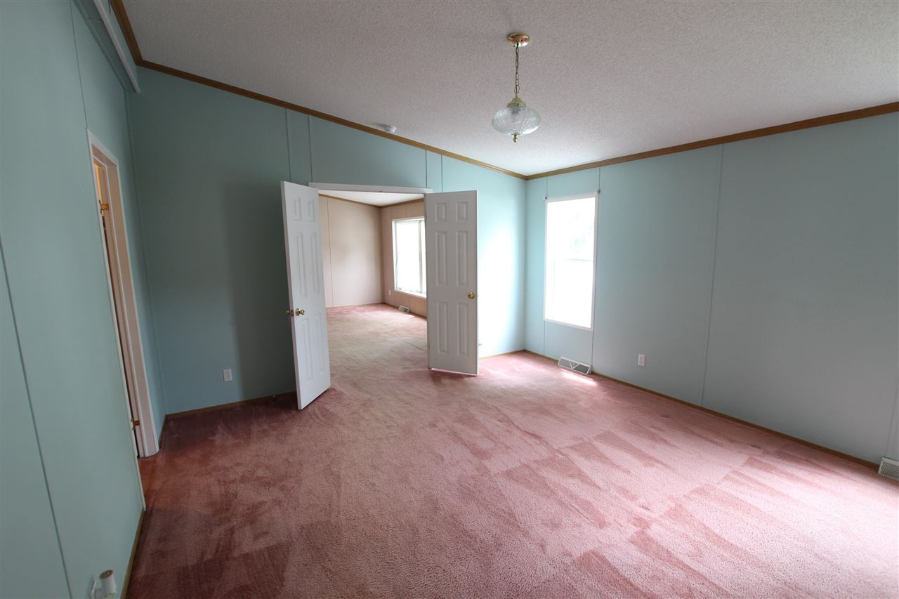 6685 #96 M-66 Highway