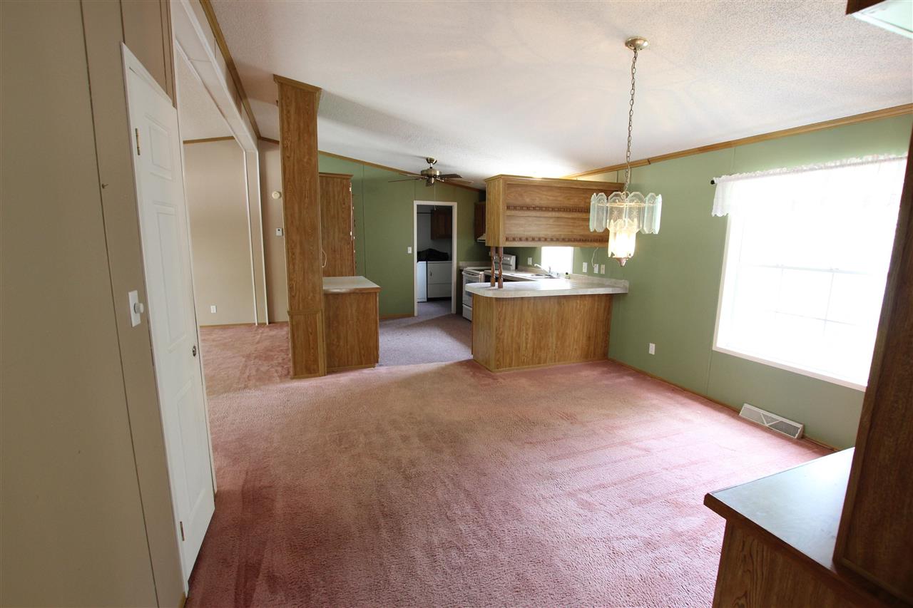 6685 #96 M-66 Highway