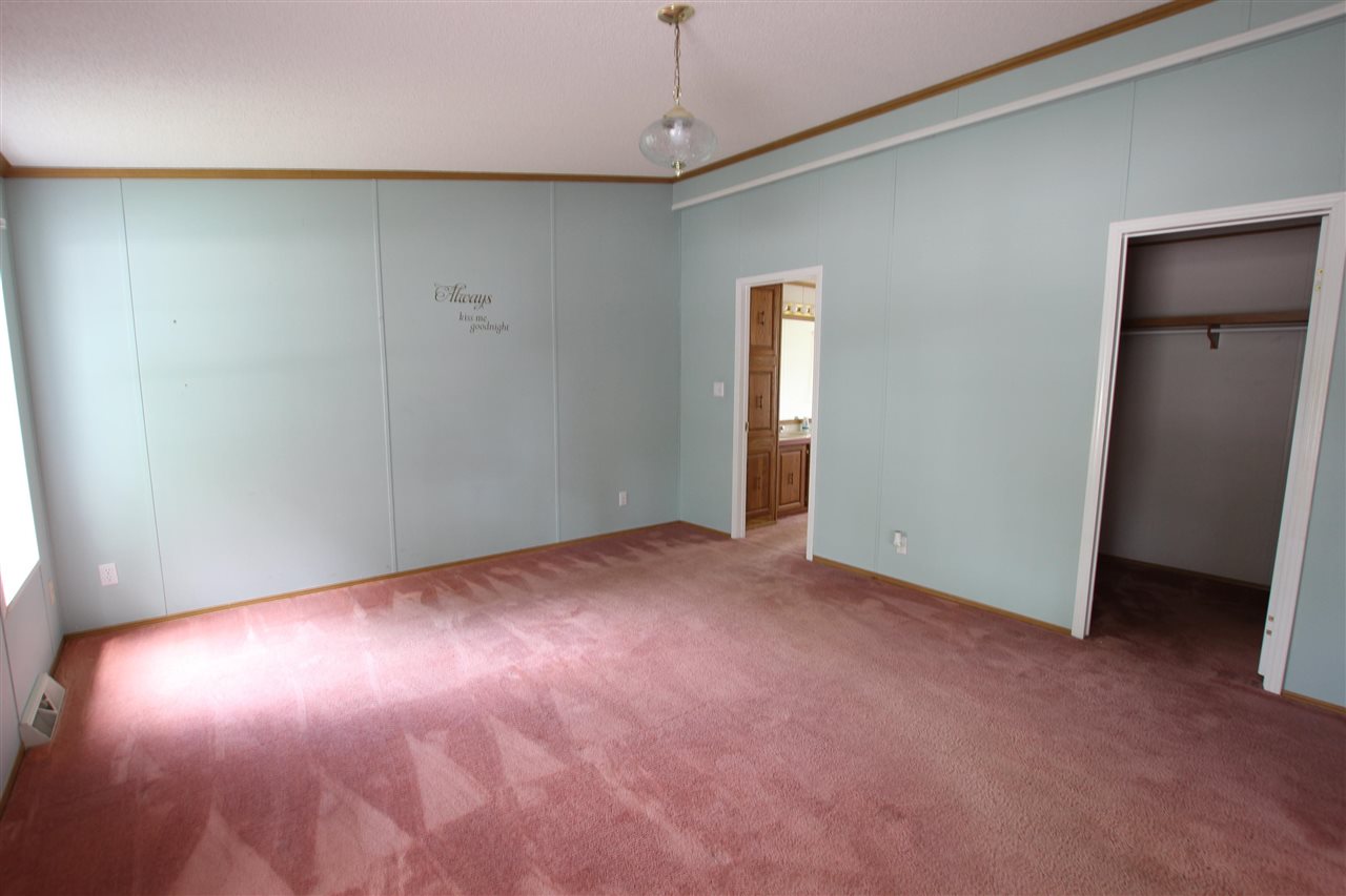 6685 #96 M-66 Highway