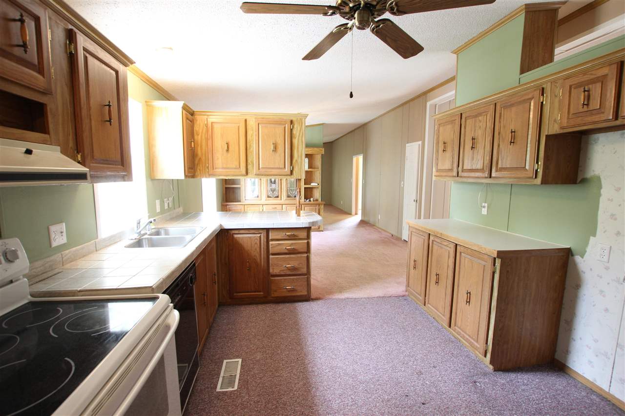 6685 #96 M-66 Highway