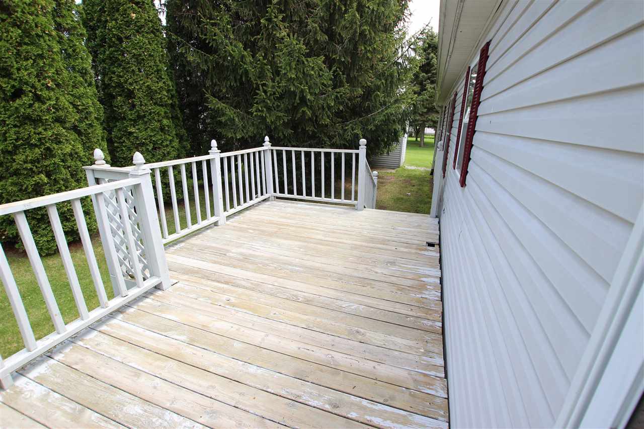 6685 #96 M-66 Highway