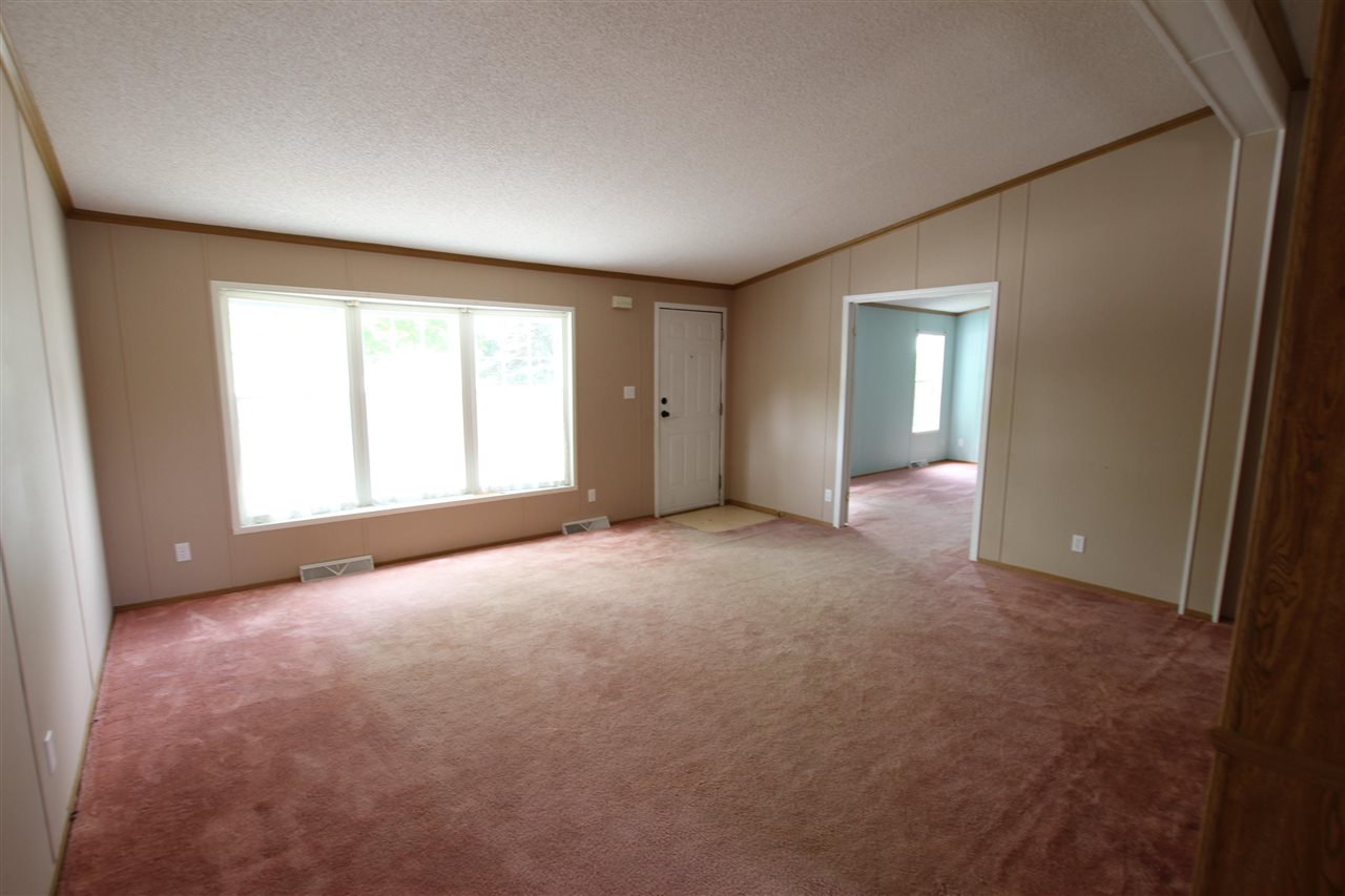 6685 #96 M-66 Highway