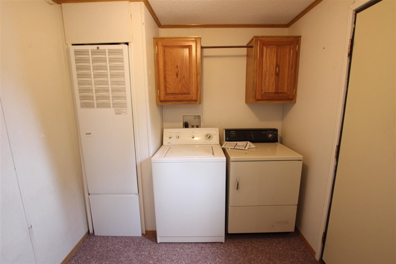 6685 #96 M-66 Highway