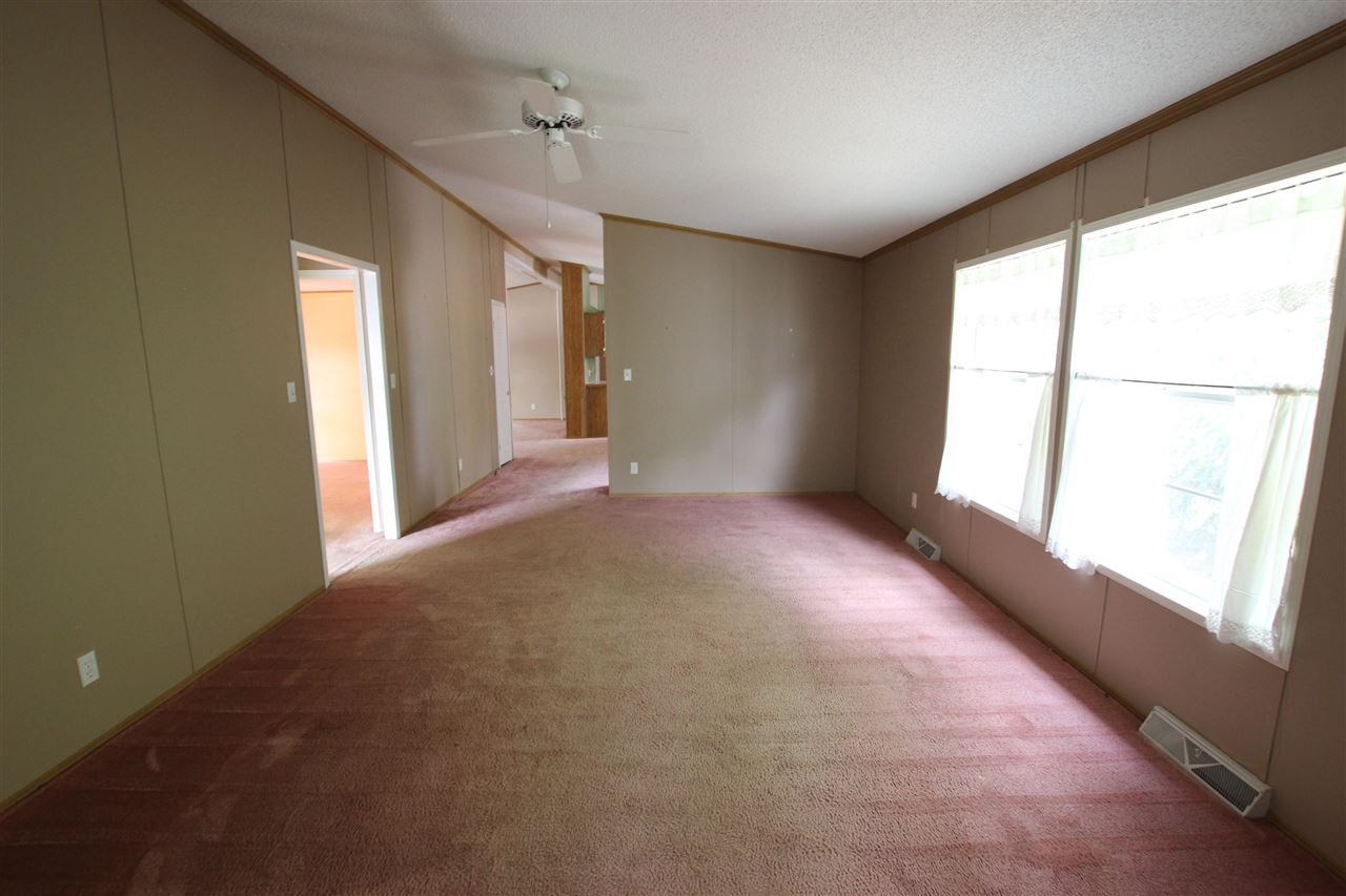 6685 #96 M-66 Highway