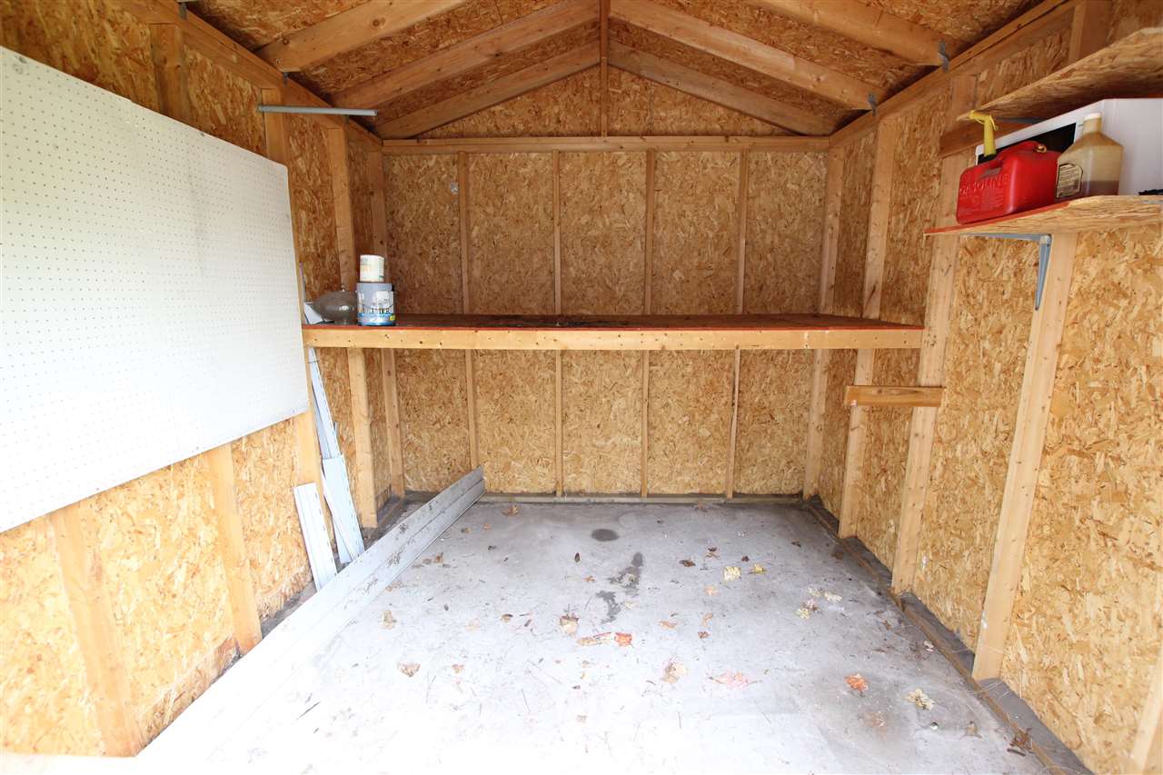 6685 #96 M-66 Highway