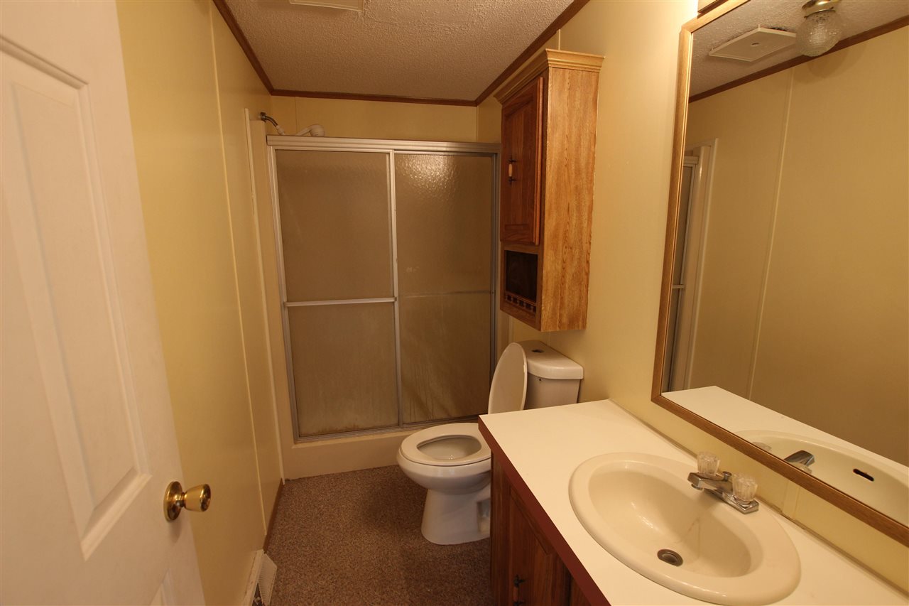 6685 #96 M-66 Highway