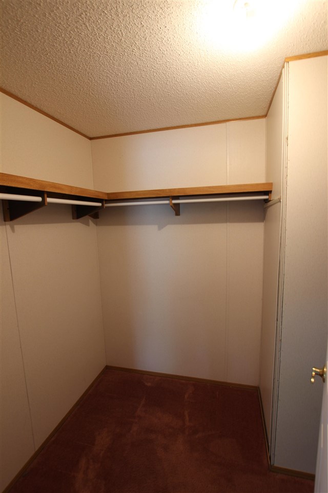 6685 #96 M-66 Highway