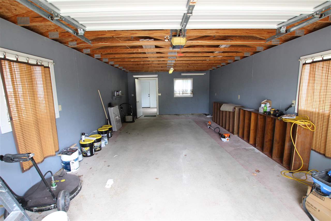 6685 #96 M-66 Highway