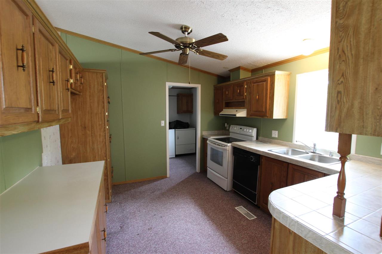 6685 #96 M-66 Highway