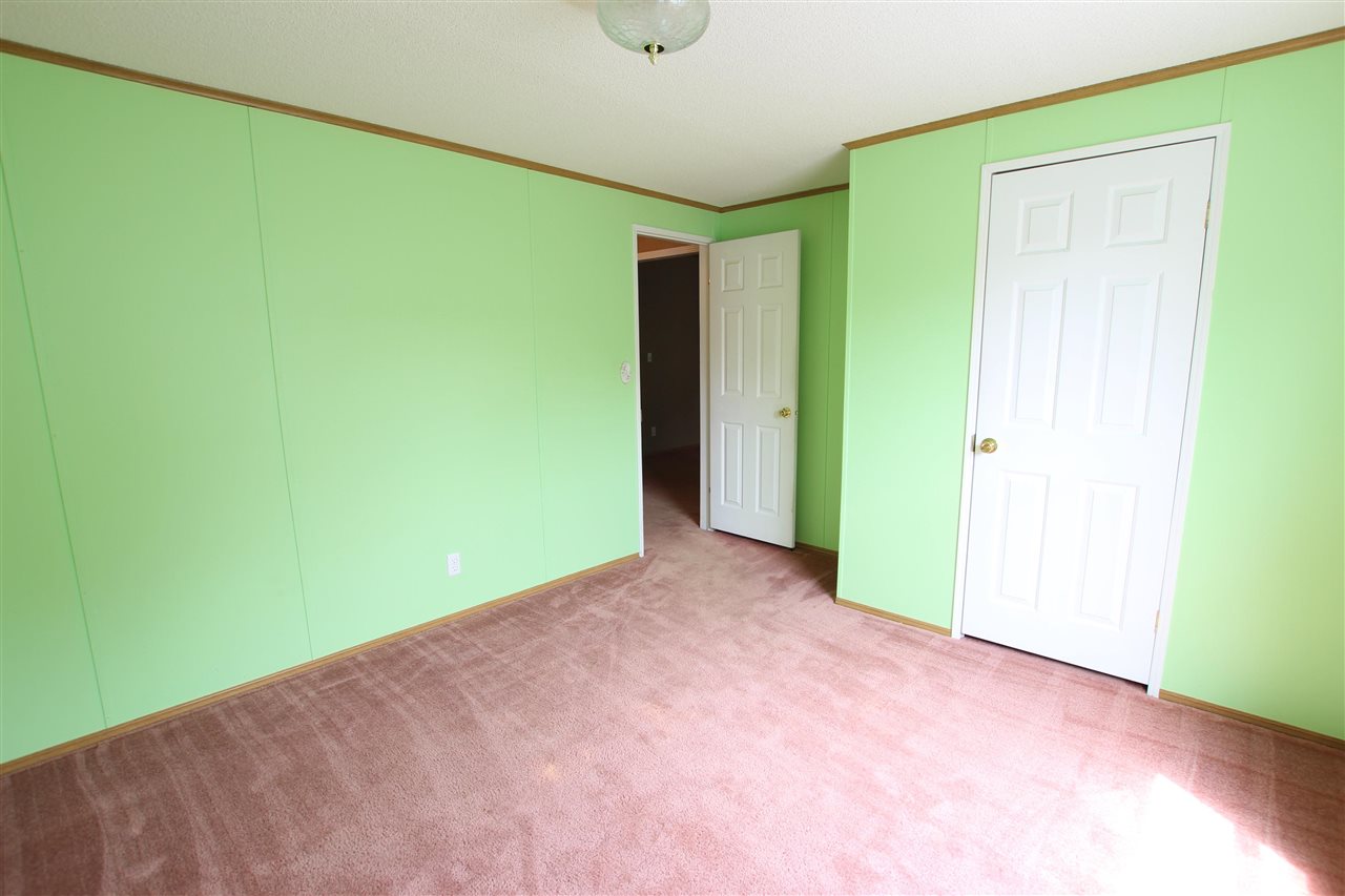 6685 #96 M-66 Highway