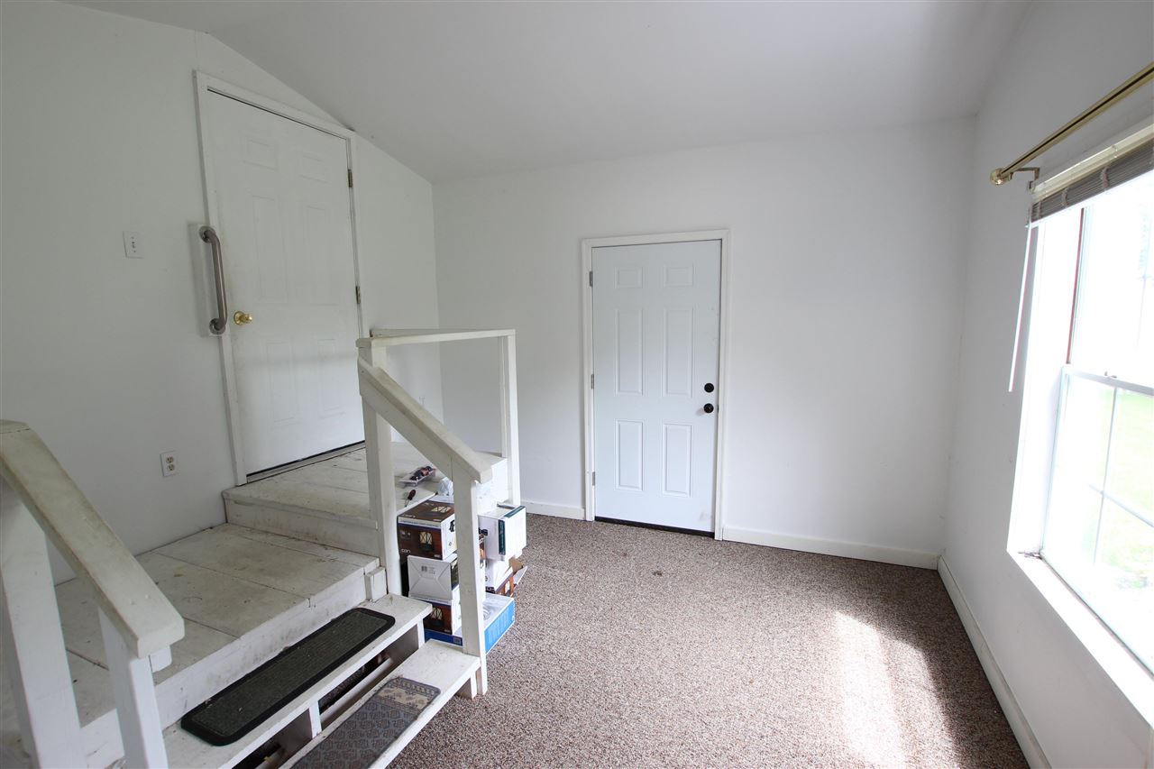 6685 #96 M-66 Highway