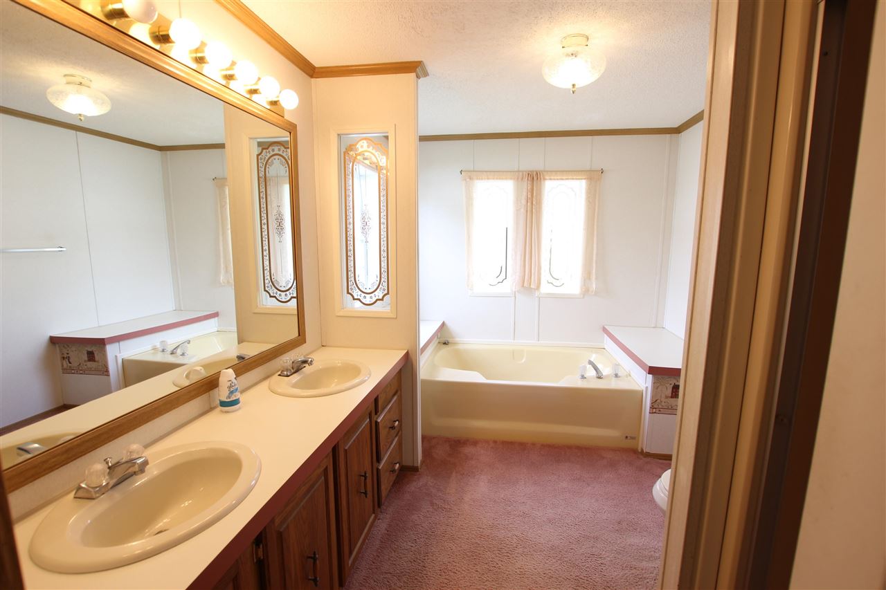 6685 #96 M-66 Highway